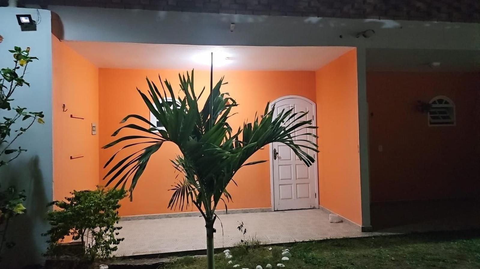 Flats vila bela Búzios Exterior foto